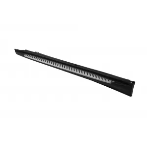 Steps suitable for BMW X1 U11 after 2022
