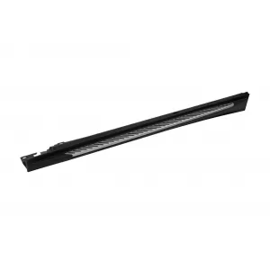 Steps suitable for BMW X1 U11 after 2022
