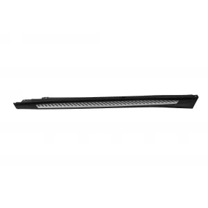 Steps suitable for BMW X1 U11 after 2022
