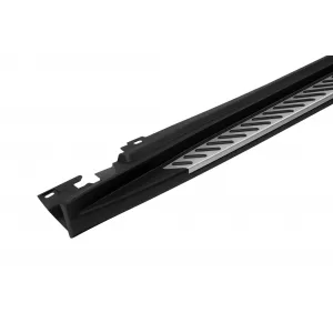 Steps suitable for BMW X1 U11 after 2022
