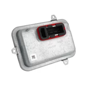 Ballast D1S A204 870 01 26 suitable for Mercedes C-Class W204 sedan, station wagon 2008-2012