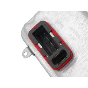 Ballast D1S A204 870 01 26 suitable for Mercedes C-Class W204 sedan, station wagon 2008-2012