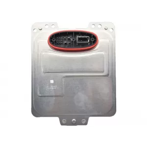 Ballast D1S 5DC 009 060-20 suitable for Mercedes E-Class W212 2011-2013