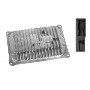 image-12-Modulo Lear HLI Max PSI sinistro per fari a LED adatto per Mercedes GLC X253, C253 2015-2019