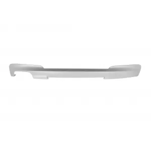 Heckdiffusor geeignet für BMW X3 F25 2014-2017 -oo-----image-6132227
