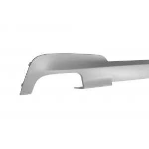 Heckdiffusor geeignet für BMW X3 F25 2014-2017 -oo-----image-6132229