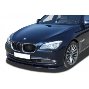 Chrome kidneys suitable for BMW 7 Series F01 short wheelbase, F02 long wheelbase 2008-2015