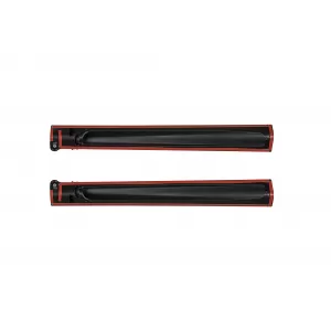 M Technik side skirts suitable for BMW 7 Series G11 short wheelbase 2014-2020-image-6132536