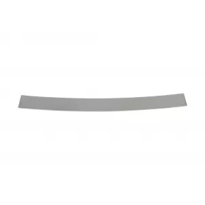 Sun visor suitable for Mercedes C-Class C204 Coupe 2011-2014, unpainted