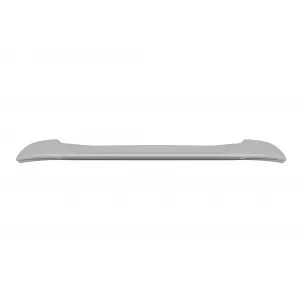 Modulo type trunk spoiler suitable for Honda CR-V after 2018, unpainted-image-6132595