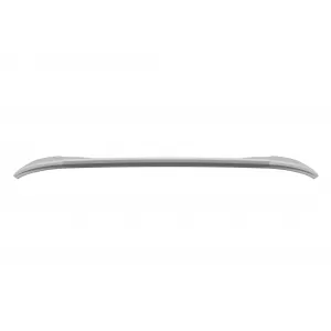 Modulo type trunk spoiler suitable for Honda CR-V after 2018, unpainted-image-6132596