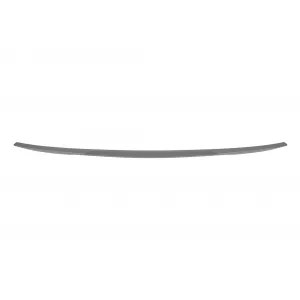 M4 típusú csomagtér spoiler BMW 4-es G26 Gran Coupe 2021- után, fényezetlen-image-6132620