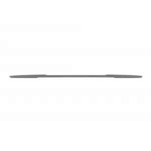 M4 típusú csomagtér spoiler BMW 4-es G26 Gran Coupe 2021- után, fényezetlen-image-6132621