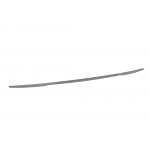 M4 típusú csomagtér spoiler BMW 4-es G26 Gran Coupe 2021- után, fényezetlen-image-6132622