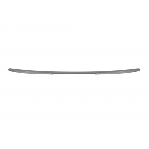 Csomagtér spoiler PSM dynamic design BMW 4-es G26 Gran Coupe 2021-tő, fényezetlen-image-6132627