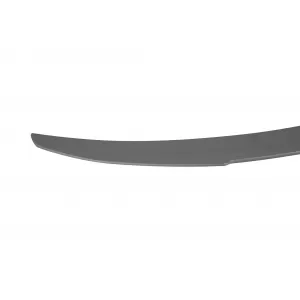 Csomagtér spoiler PSM dynamic design BMW 4-es G26 Gran Coupe 2021-tő, fényezetlen-image-6132629