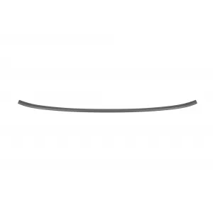 OE típusú csomagtér spoiler BMW 4-es G26 Gran Coupe 2021- után, fényezetlen-image-6132631