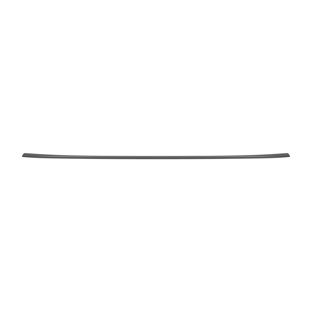 image-6132632