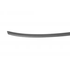 OE típusú csomagtér spoiler BMW 4-es G26 Gran Coupe 2021- után, fényezetlen-image-6132634