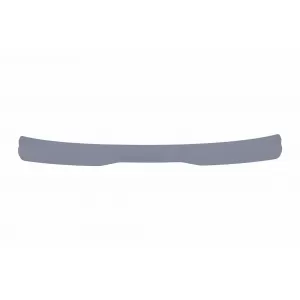 image-46-Sport type roof spoiler suitable for Audi A3 8V hatchback 2013-2019 with 5 doors, unpainted