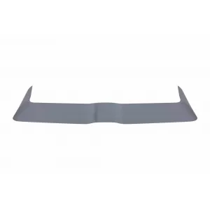image-47-Oetinger type roof spoiler suitable for Audi A3 8V hatchback 2013-2019 with 5 doors, unpainted