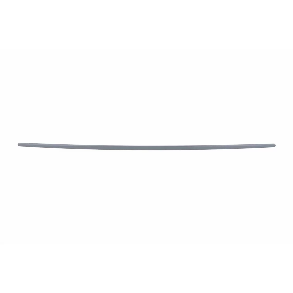 image-6132656