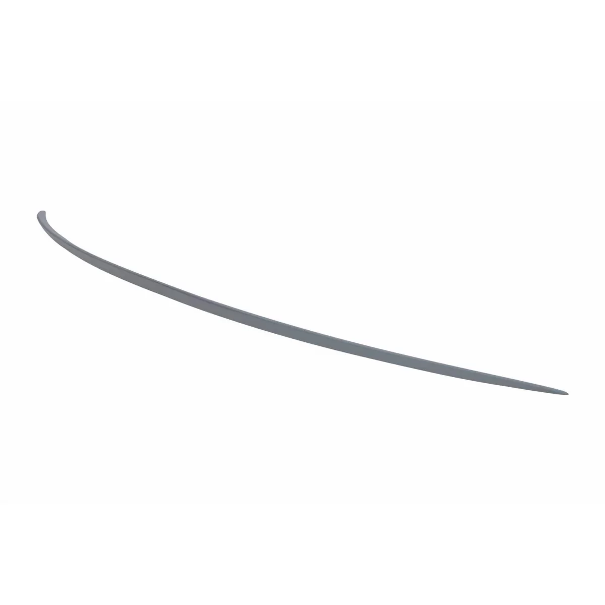 image-6132673