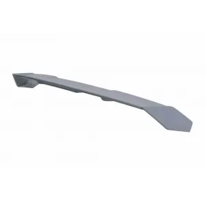 M Performance roof spoiler suitable for BMW 1 Series F40 after 2019, unpainted
