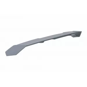 M Performance roof spoiler suitable for BMW 1 Series F40 after 2019, unpainted