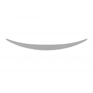 image-70-AMG stílusú csomagtér spoiler Mercedes S-osztály W223 2021- után, fényezetlen