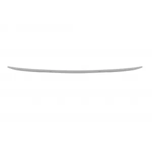 M2 típusú csomagtér spoiler BMW 2-es F22 Coupe 2014-2020, fényezetlen-image-6132699