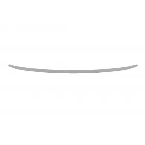 M2 típusú csomagtér spoiler BMW 2-es F22 Coupe 2014-2020, fényezetlen-image-6132700