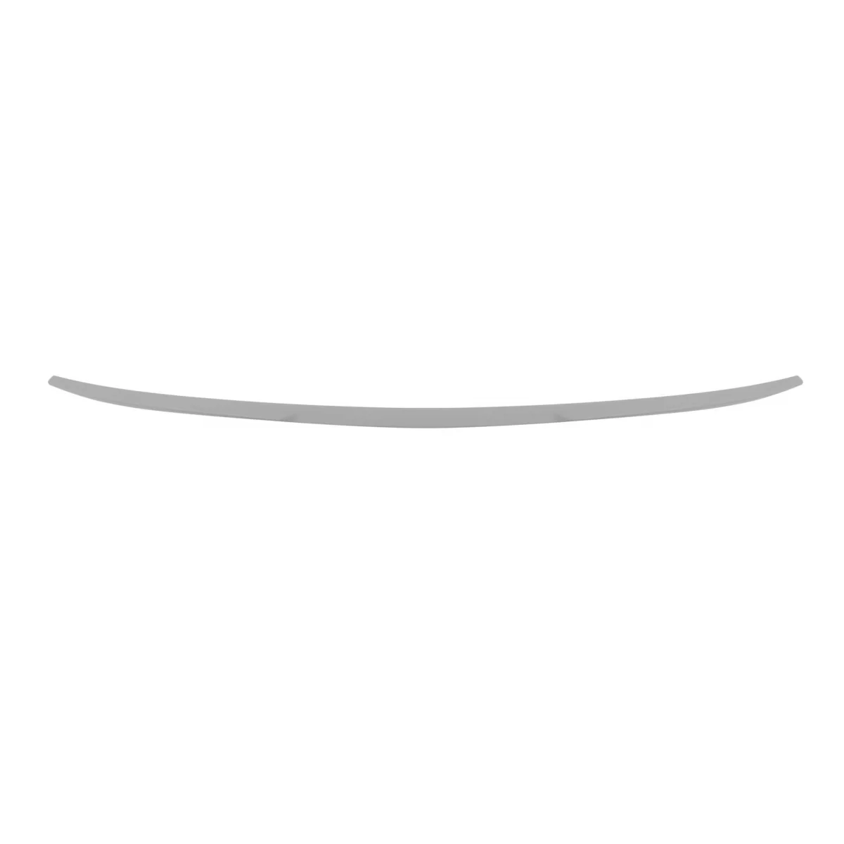image-6132700