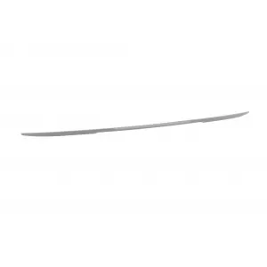 M2 típusú csomagtér spoiler BMW 2-es F22 Coupe 2014-2020, fényezetlen-image-6132701