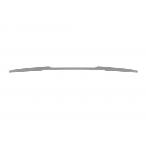 M2 típusú csomagtér spoiler BMW 2-es F22 Coupe 2014-2020, fényezetlen-image-6132702