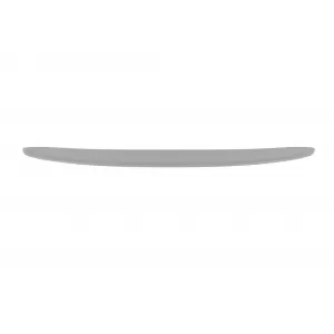 image-71-AMG típusú csomagtér spoiler Mercedes GLC X254 2023-tól, fényezetlen