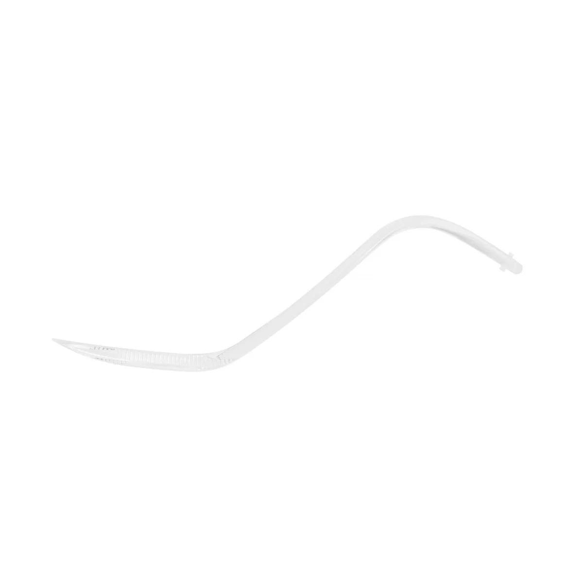 image-6135041