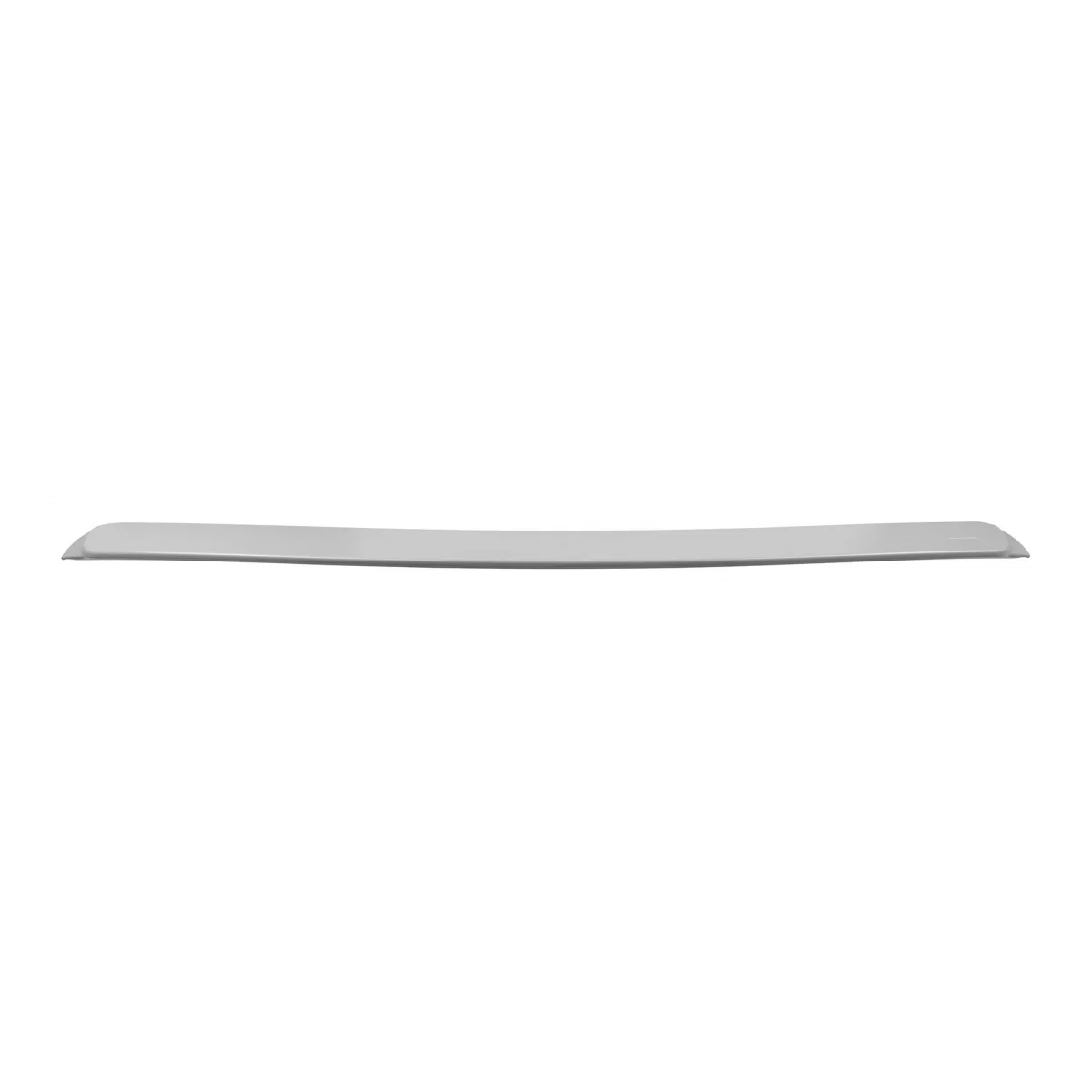 image-6135072