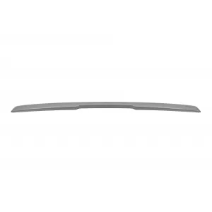 ACS type sunshade suitable for BMW 5 Series E60 2003-2010, unpainted-image-6135076