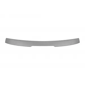 ACS type sunshade suitable for BMW 5 Series E60 2003-2010, unpainted-image-6135077