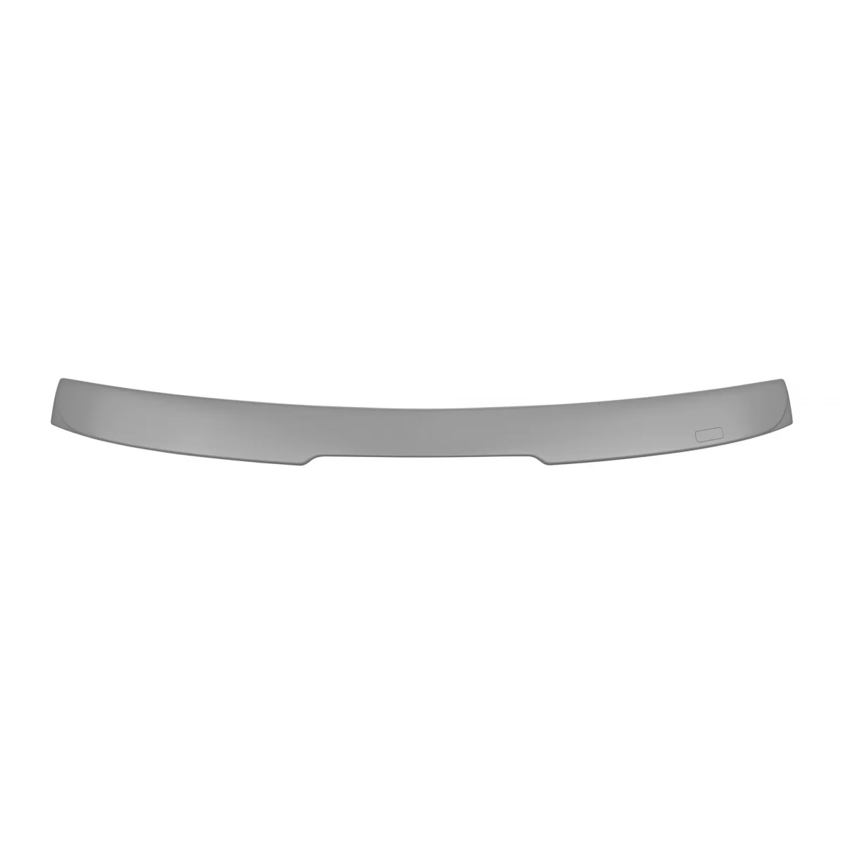 image-6135077