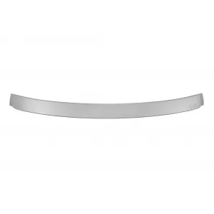 ACS sunshade suitable for BMW 3 Series E90 2005-2011, unpainted
