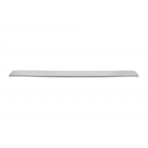 ACS sunshade suitable for BMW 3 Series E90 2005-2011, unpainted
