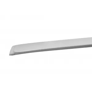 ACS sunshade suitable for BMW 3 Series E90 2005-2011, unpainted