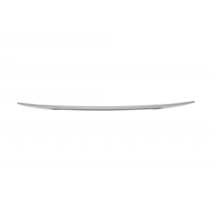 Performance trunk spoiler suitable for BMW 3 Series E92 2007-2013, unpainted