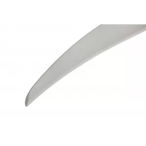 Performance trunk spoiler suitable for BMW 3 Series E92 2007-2013, unpainted