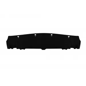 Front M Technik Stoßstange geeignet für BMW 5er Reihe F10 Limousine, F11 Touring 2010-2013 mit PDC, mit Waschdüsen, ohne Nebelscheinwerfer-image-6162825
