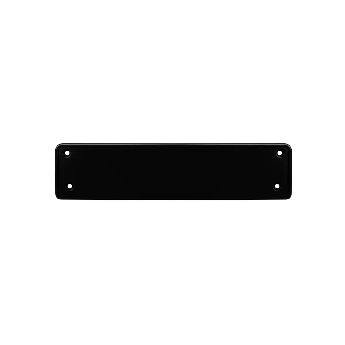 modal-image-6162828