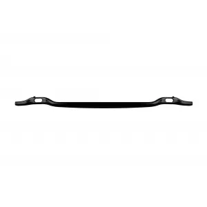 Front M Technik Stoßstange geeignet für BMW 5er Reihe F10 Limousine, F11 Touring 2010-2013 mit PDC, mit Waschdüsen, ohne Nebelscheinwerfer-image-6162829