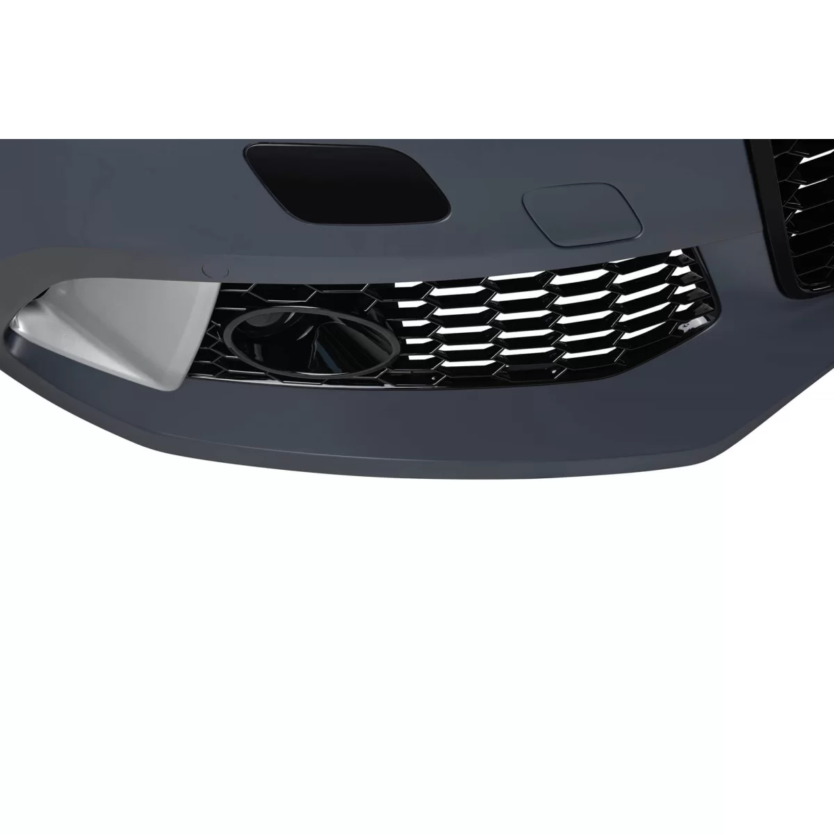 image-6162863